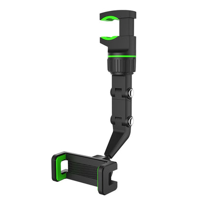 Phone Holder Rotatable Bracket